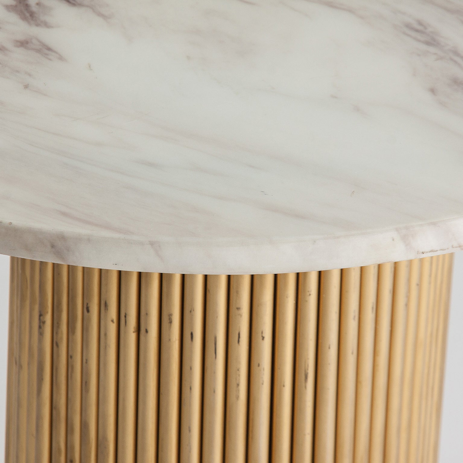 COEN SIDE TABLE